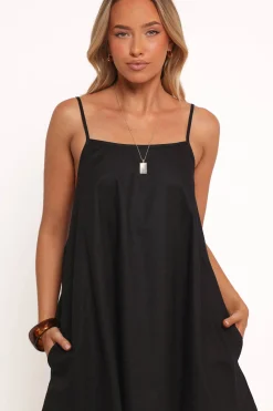 Cloella Mini Dress