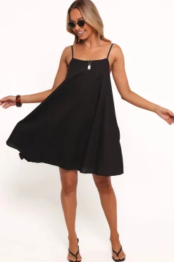 Cloella Mini Dress