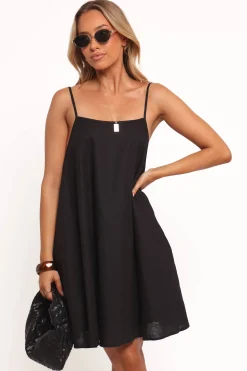 Cloella Mini Dress