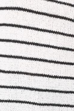 Coco Knit Top