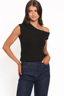 Coco Knit Top