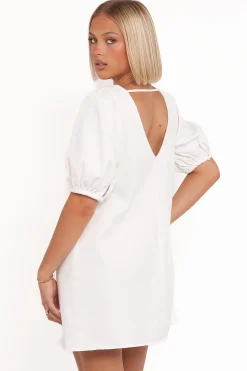 Coleman Mini Dress