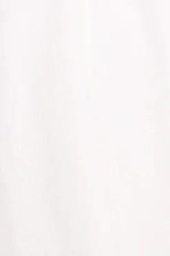 Coleman Mini Dress