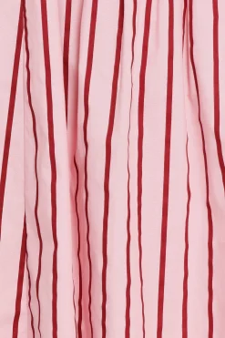 Cole Mini Dress