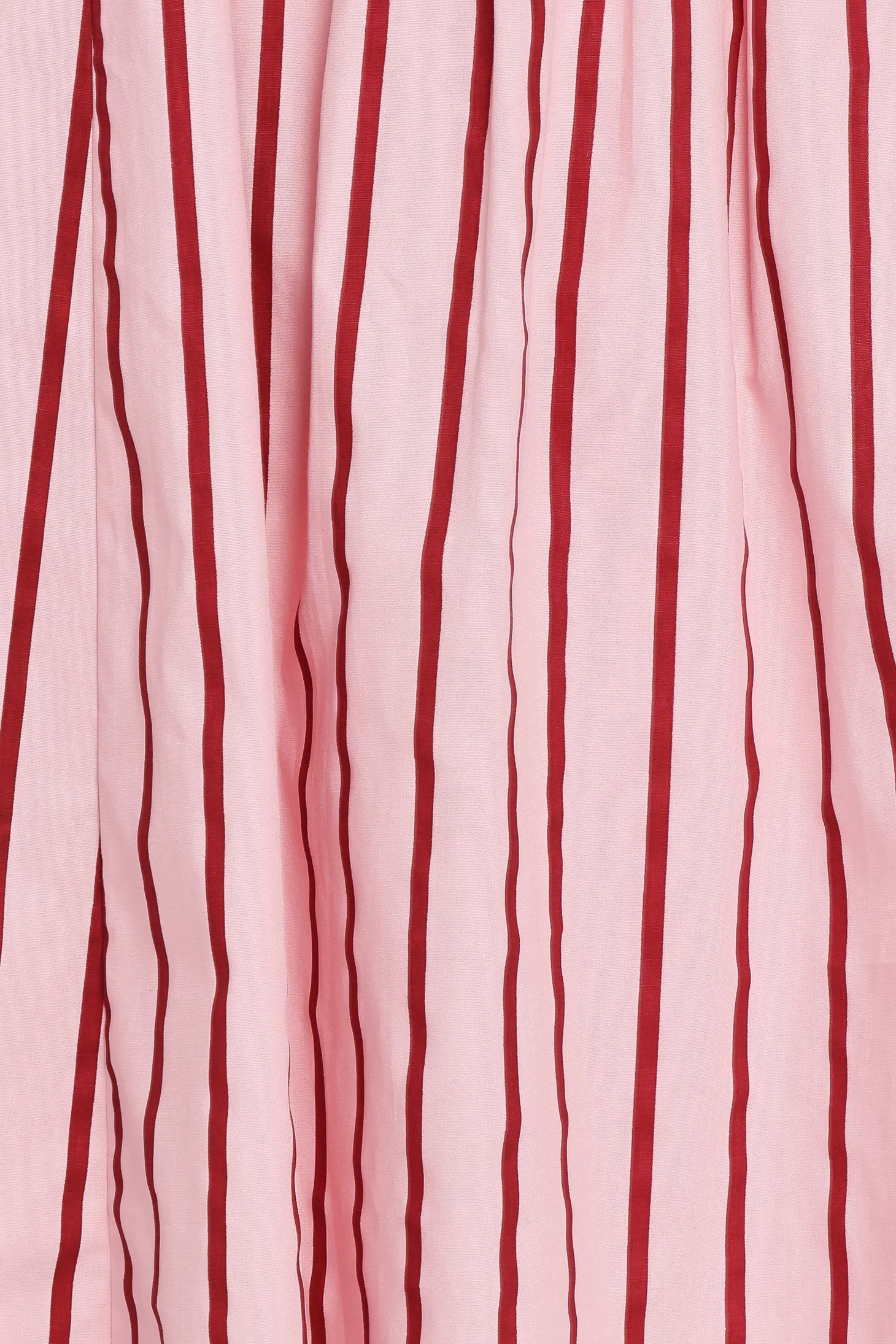 Cole Mini Dress