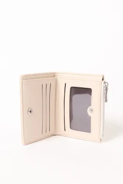 Collins Cardholder