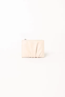 Collins Cardholder