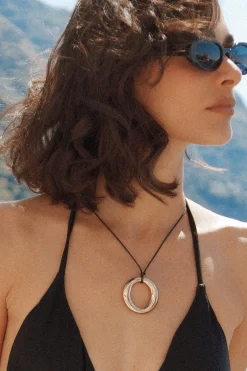 Conrad Necklace