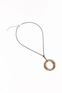 Conrad Necklace