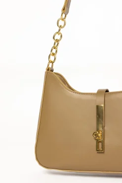 Constance Handbag