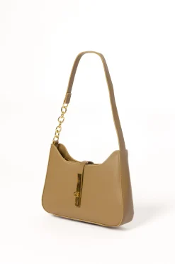 Constance Handbag