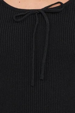 Cooper Knit Top