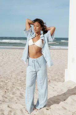 Cora Knit Pant