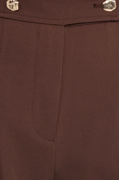 Corfu Pants