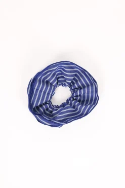Corina Scrunchie