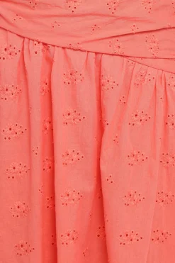 Corinne Maxi Dress
