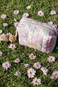 Cosmetic Case