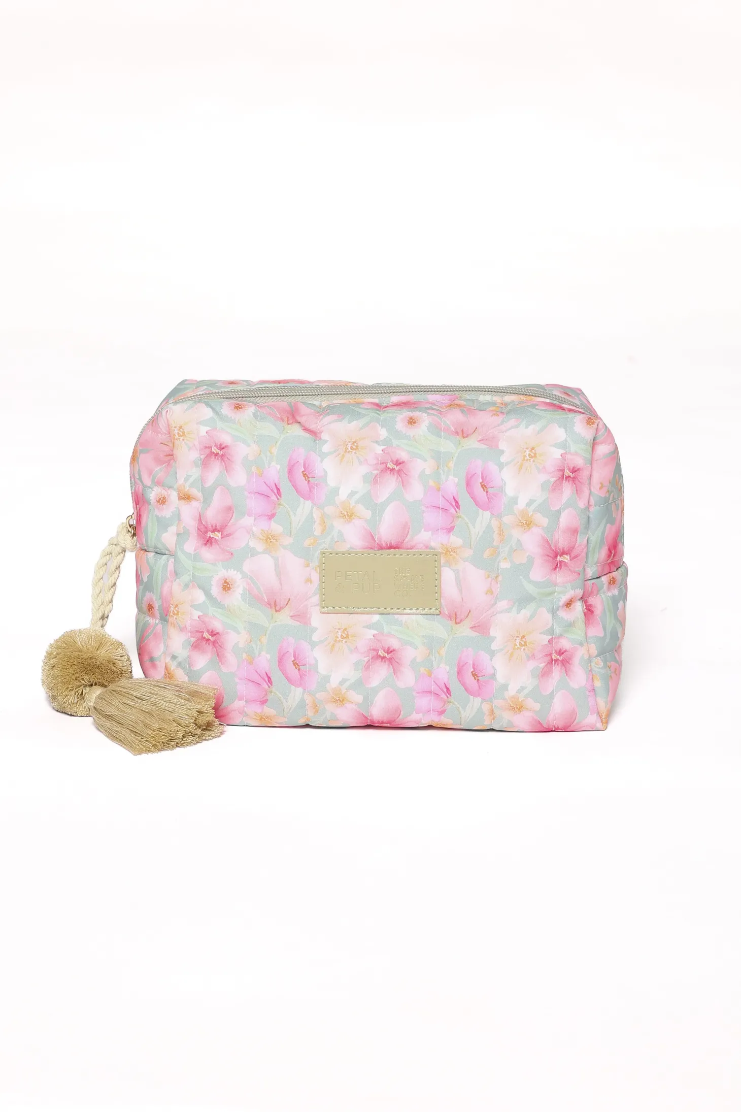 Cosmetic Case
