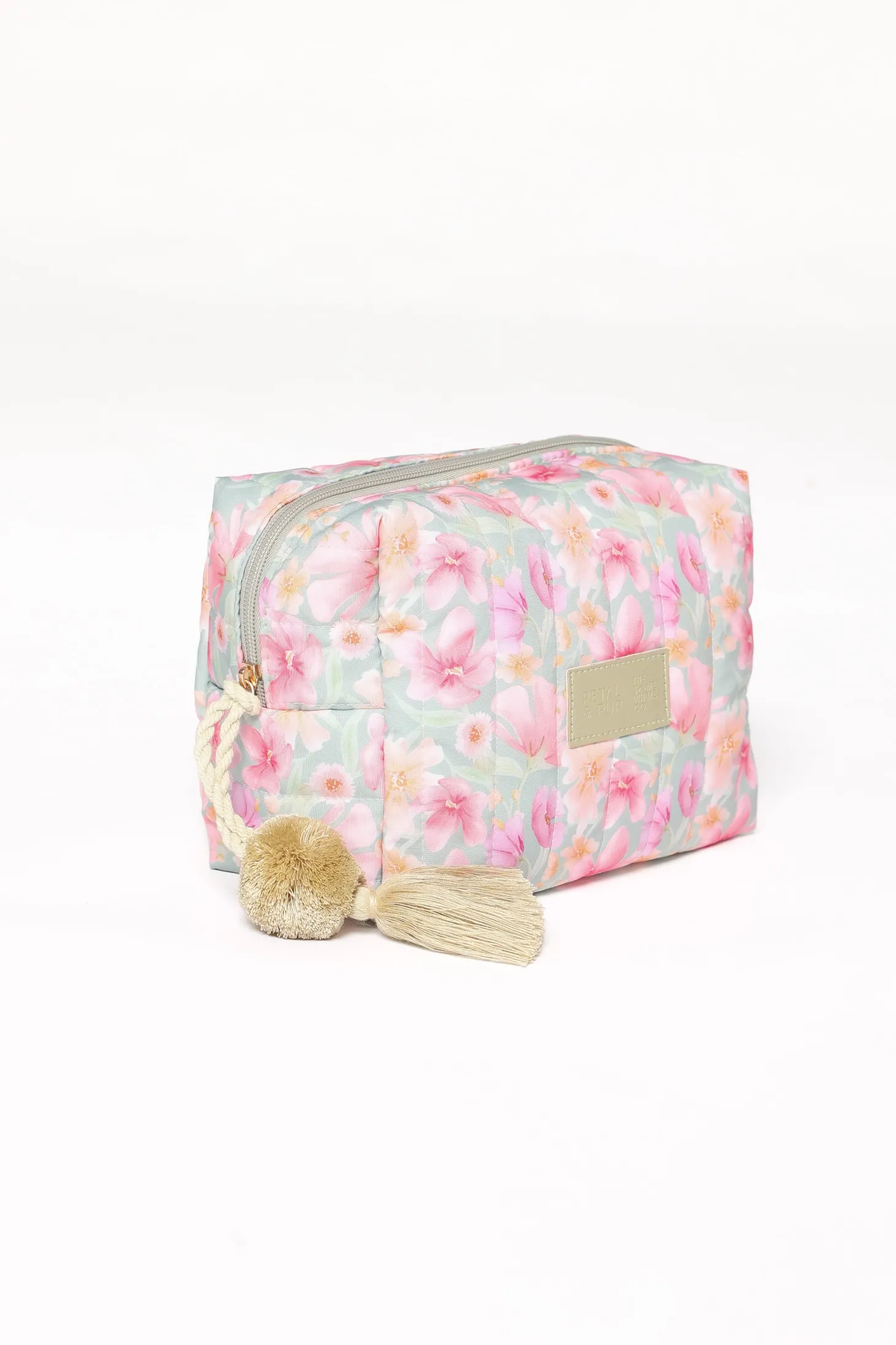 Cosmetic Case