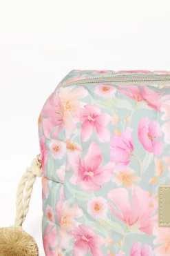 Cosmetic Case