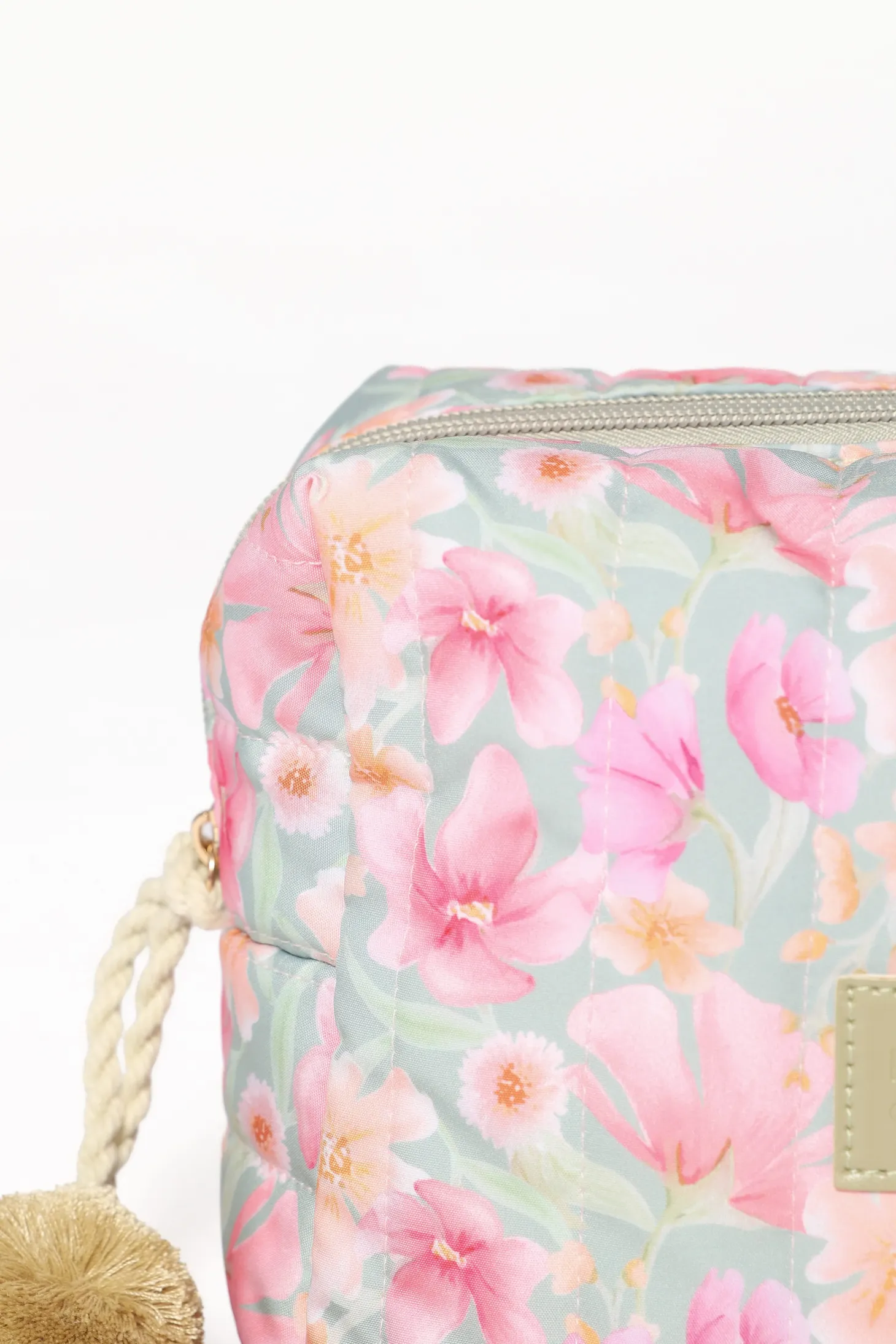 Cosmetic Case