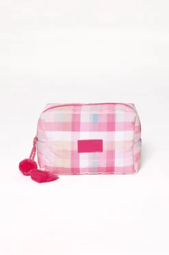 Cosmetic Case