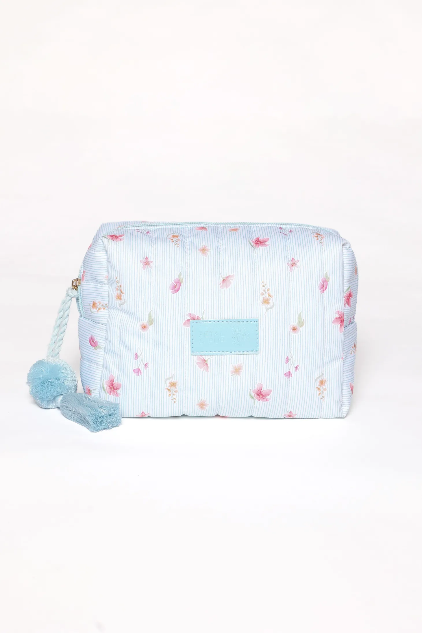 Cosmetic Case