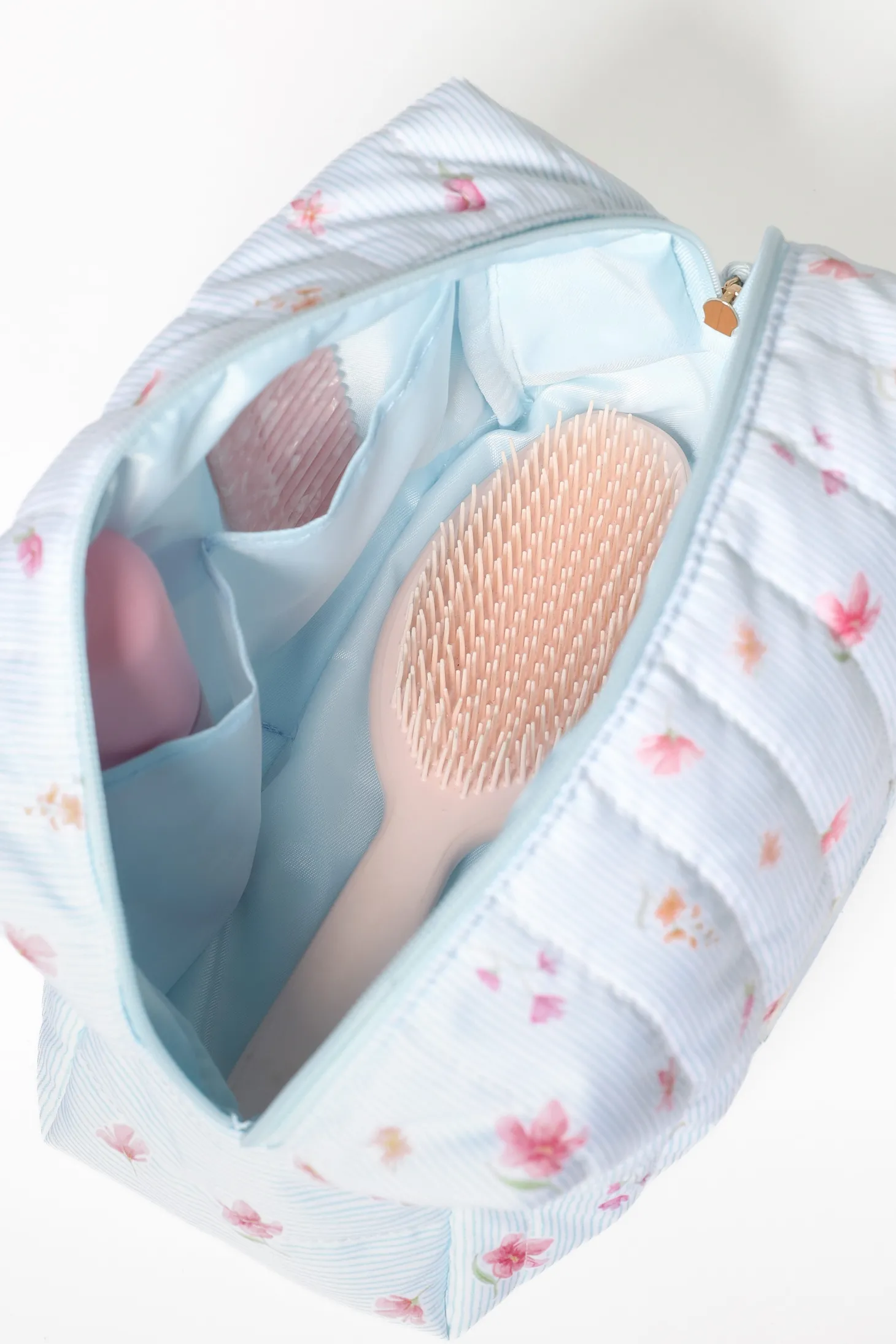 Cosmetic Case