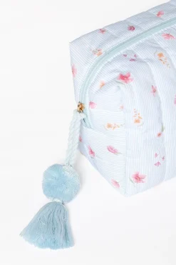 Cosmetic Case