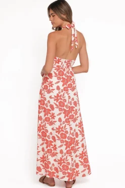 Cottrell Maxi Dress