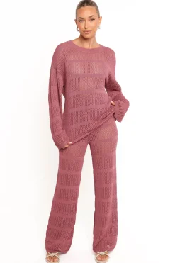 Crawford Pant