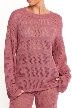 Crawford Top