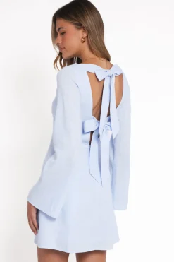 Cynthia Mini Dress
