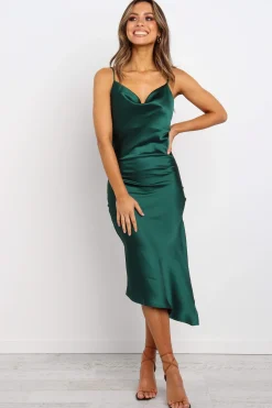 Cyprus Dress