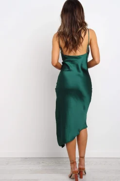 Cyprus Dress