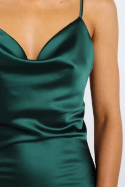 Cyprus Dress