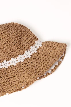 Cyrus Hat
