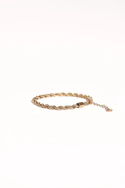 Dalia Bracelet