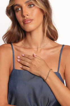 Dalia Bracelet