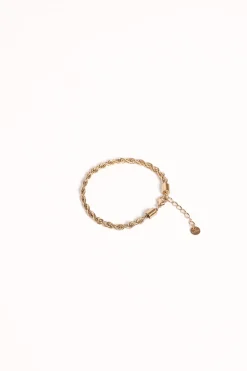 Dalia Bracelet