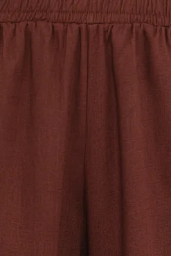 Dalton Pant