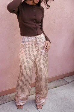 Danae Pant
