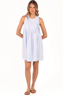 Daniela Mini Dress