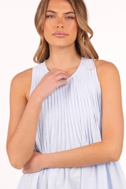 Daniela Mini Dress