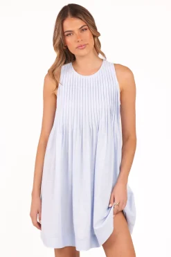 Daniela Mini Dress