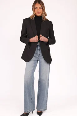 Danity Blazer
