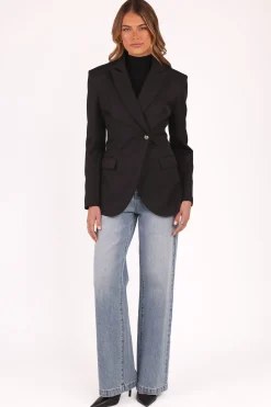 Danity Blazer