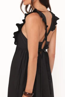 Danity Maxi Dress