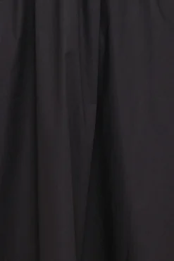Danity Maxi Dress