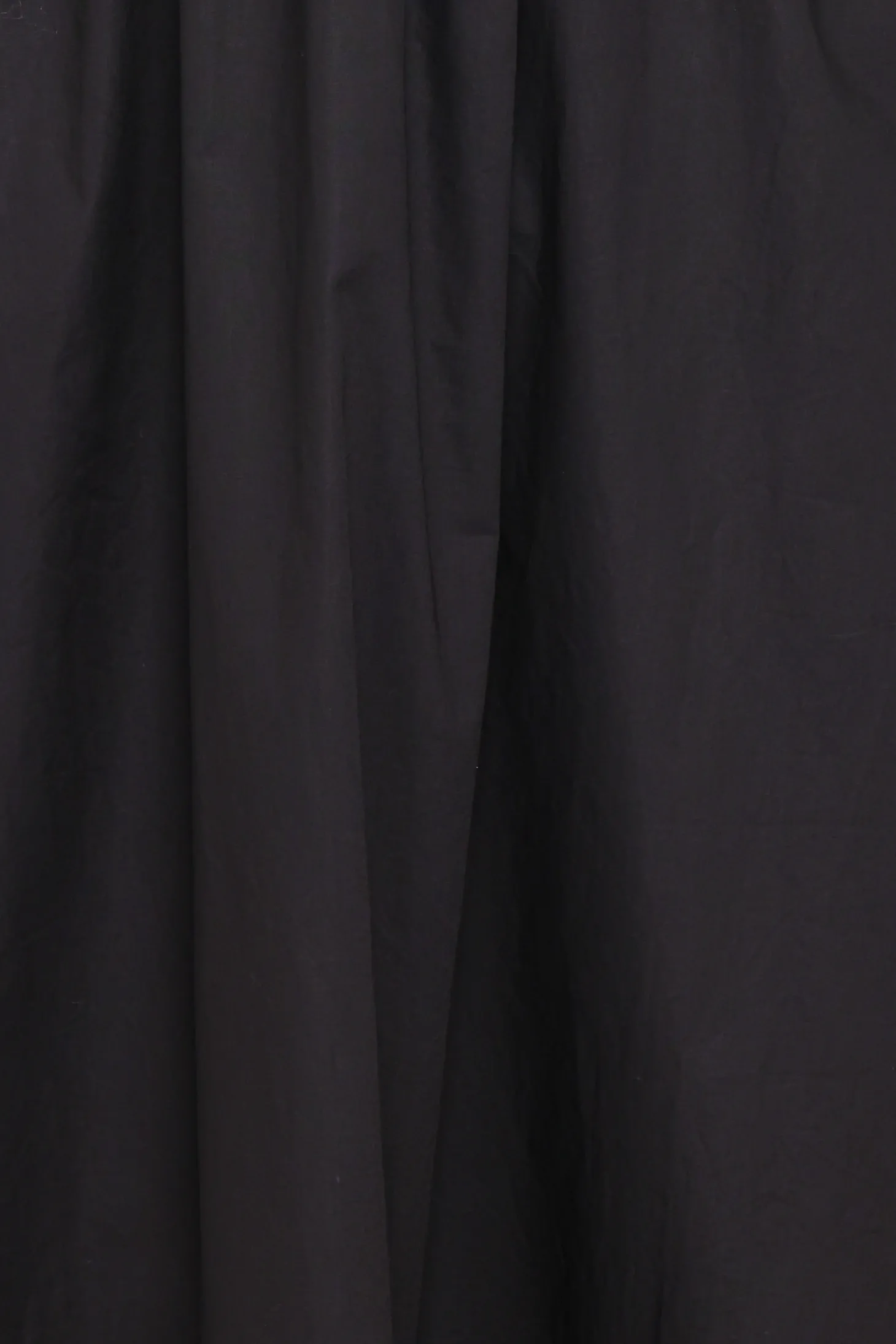 Danity Maxi Dress